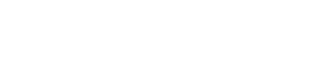 Makwana Corporate