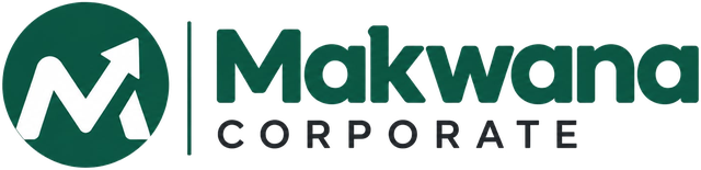 Makwana Corporate